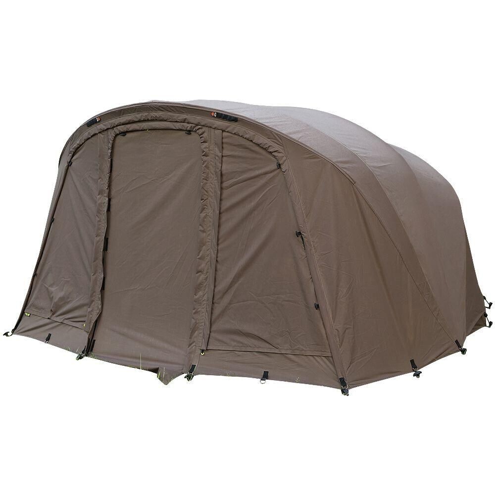 Brolly Tf Gear Beach Shelter Carp Fishing Tf Gear Inflatable Bivvy