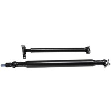 NTY Antriebswelle Gelenkwelle für Mercedes-Benz Sprinter 35-T Kasten 906 316