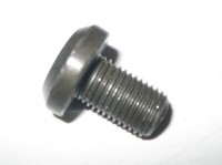 "Bmw 7/16\" Unf X 18Mm Torx-Zylinderschraube GüTe 8.8 8175042 Neu Original"