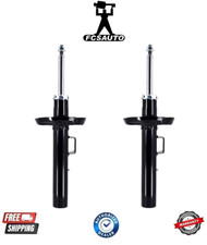 Front L/R Suspension Strut Assembly FCS fits 16-20 Buick Envision