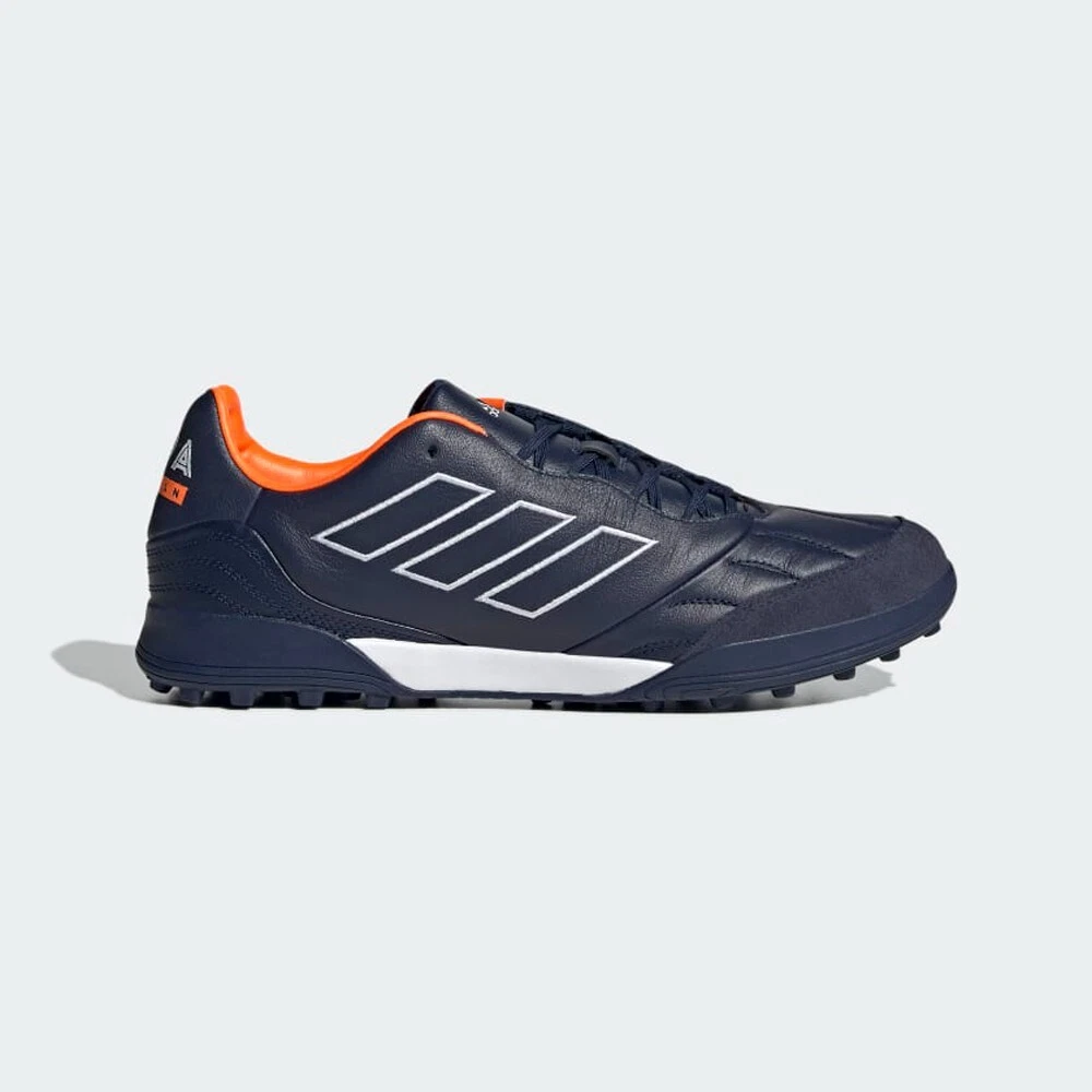Adidas hot sale copa 80