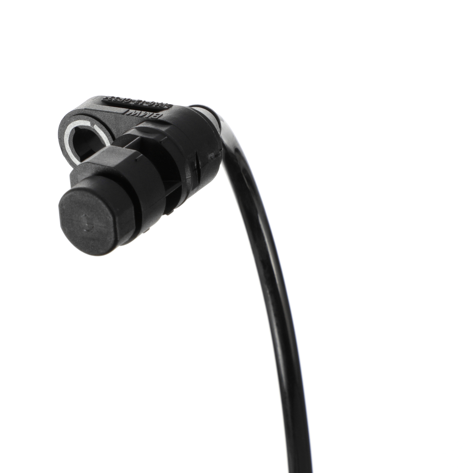 GENUINE BENTLEY Front Wheel Speed Sensor Assembly OEM NEW PC100056PA