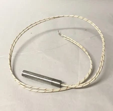 WatLow St. Louis FireRod G2A76  #9414