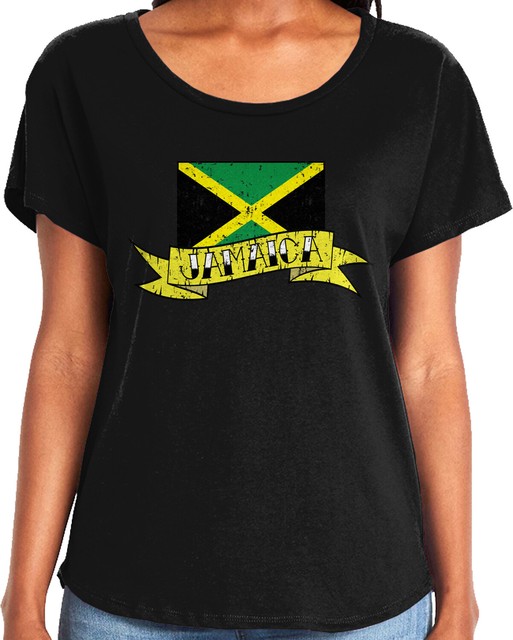 fluro t shirt