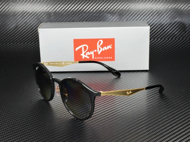 ray ban emma rb4277