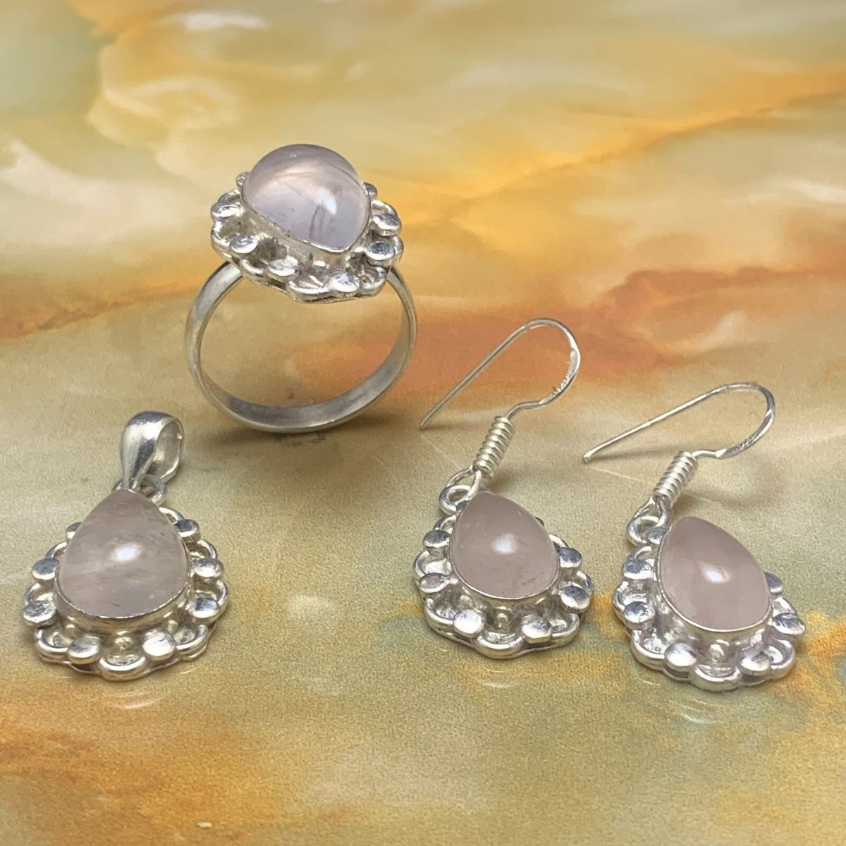 925 sterling hotsell silver store