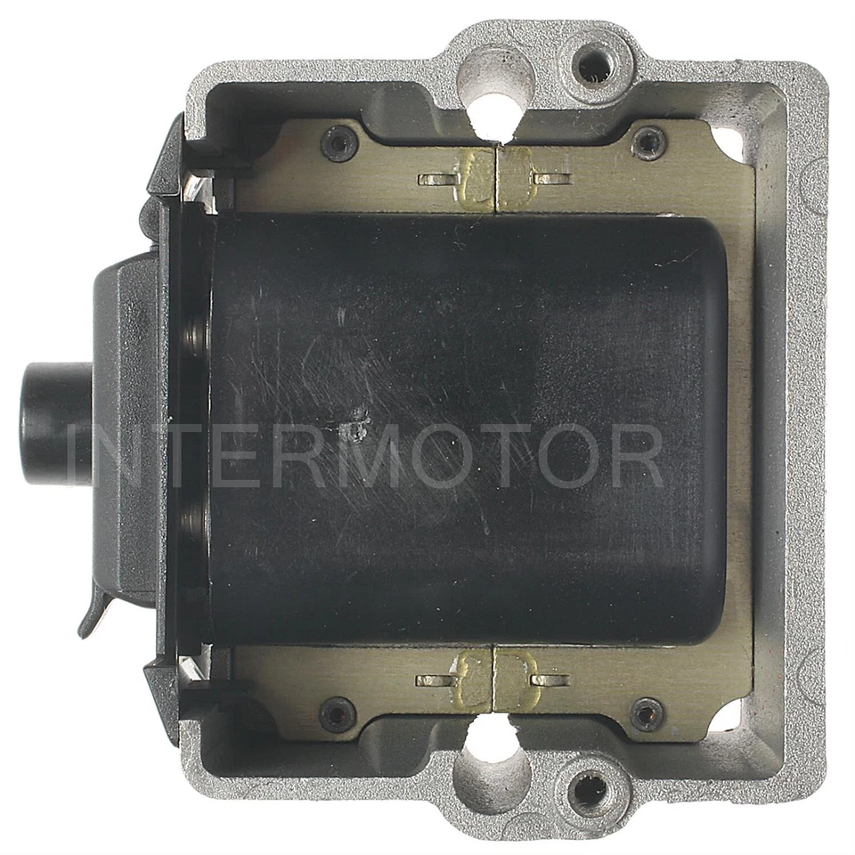 Bobina de encendido estándar para Golf, Jetta, Cabriolet, Fox UF-96 Foto 2 de 4