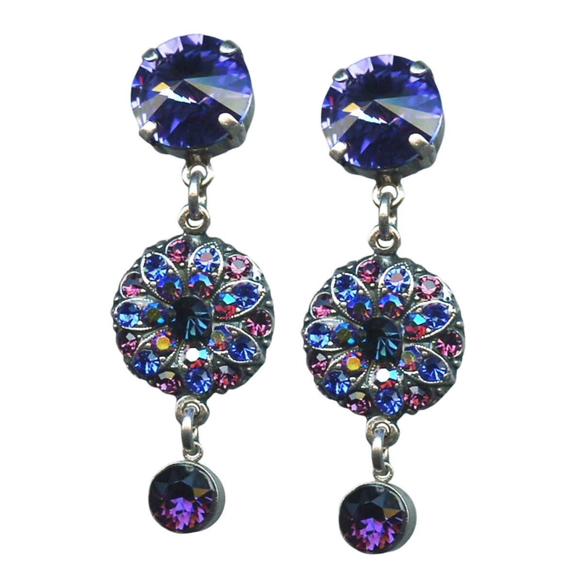 Mariana jewelry ebay sale