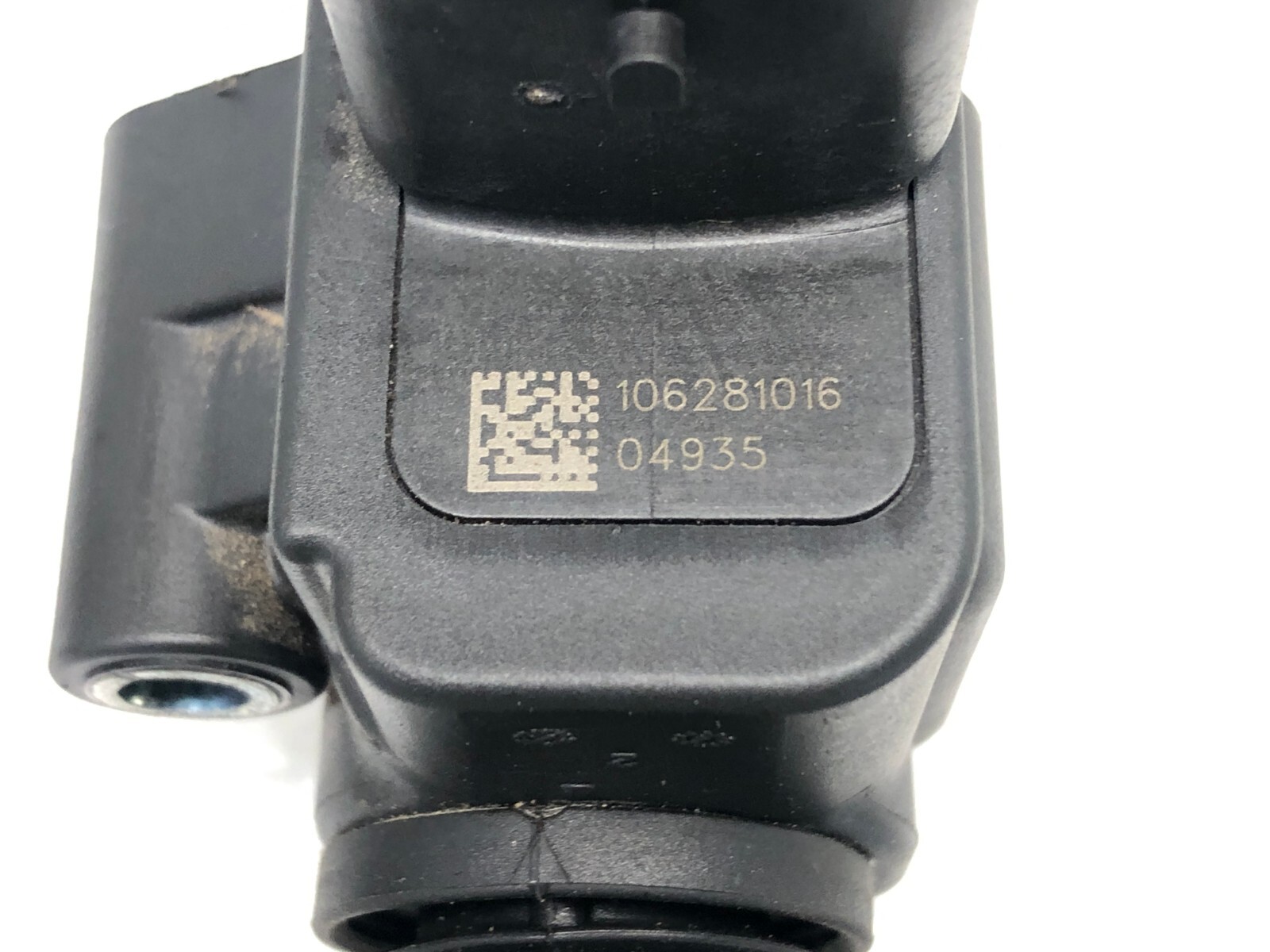 2017-2023 MASERATI LEVANTE 3.0L ENGINE IGNITION COIL SET X6 OEM