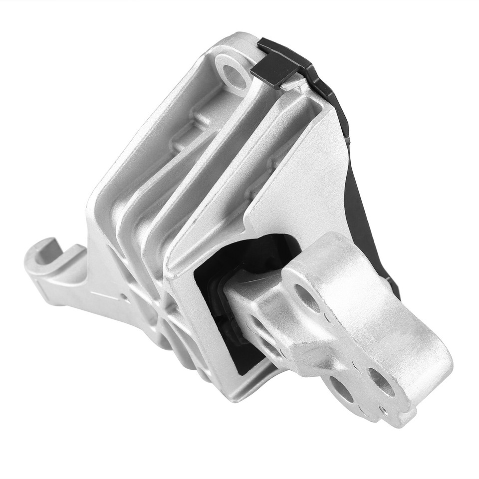 3PCS For Dodge Dart 2.0L 2.4L 2013 20142016 Engine & Transmission