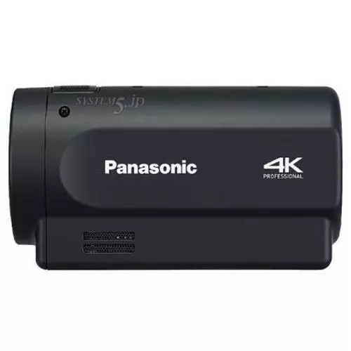 Panasonic AG-UCK20GJ Compact Camera head POVCAM 4K Exclusive for