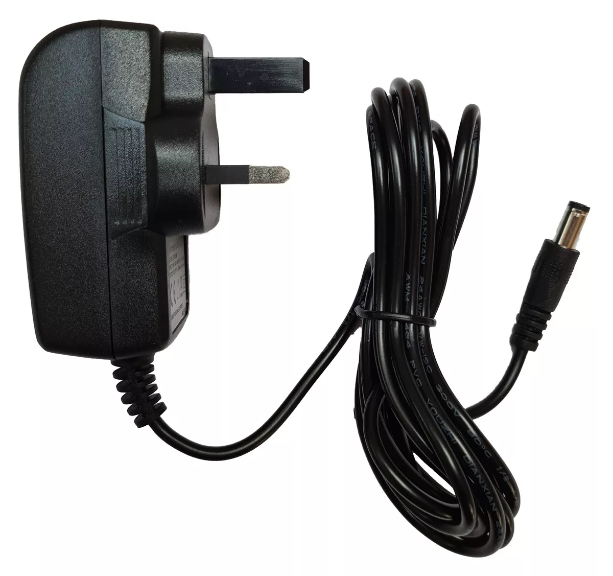 Roland ep outlet 760 price