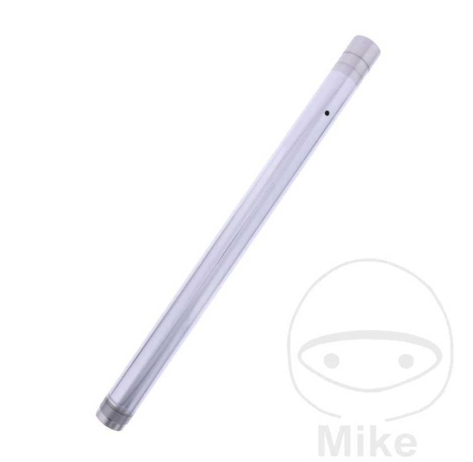 Tubes De Fourche Avant Pour Honda CB 750 K RC01 – Référence A566025532 – D’occasion En Bon état