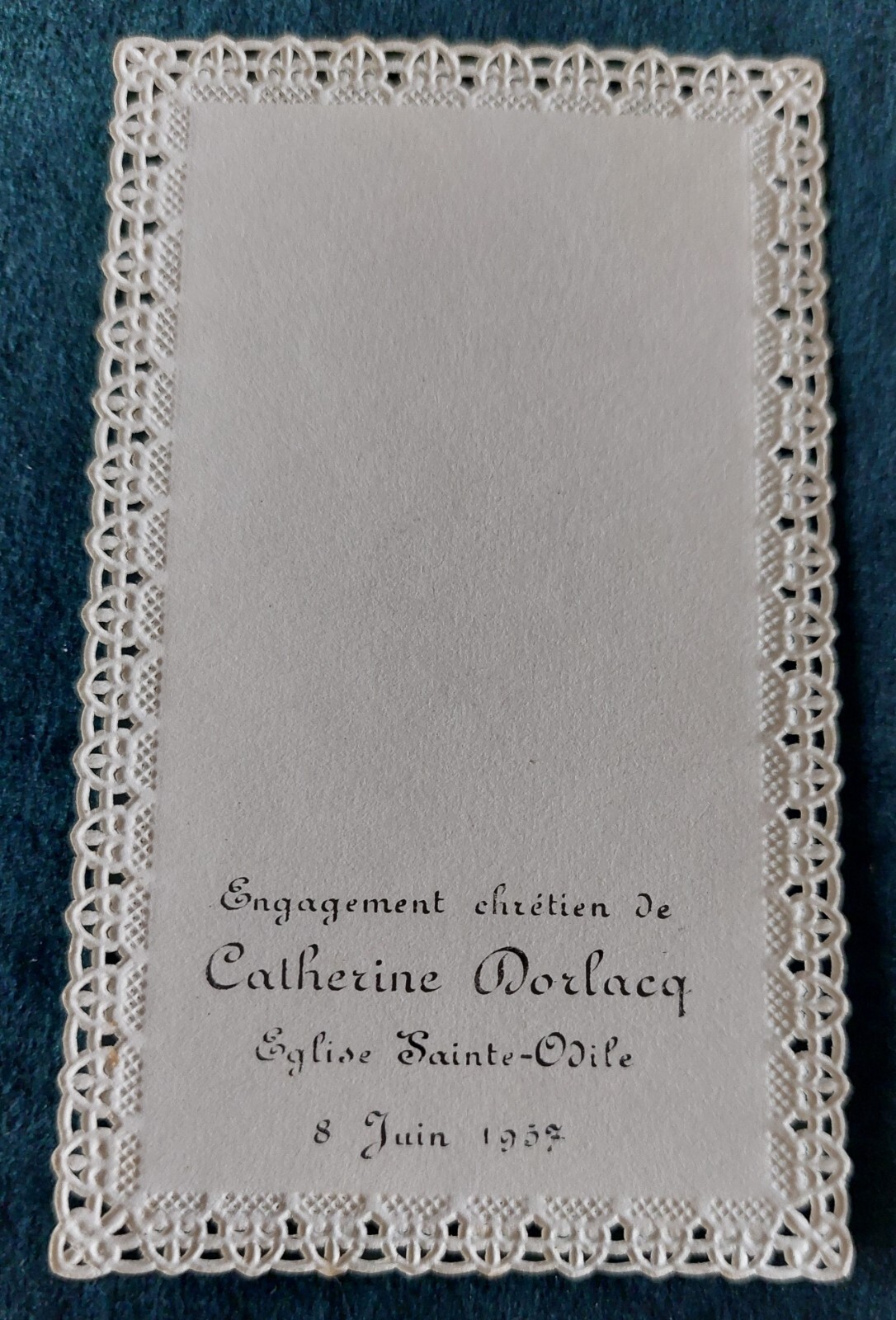 Picture 2 of 2