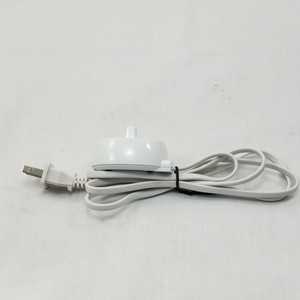 Аккумулятор braun 3757