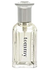 TOMMY by TOMMY HILFIGER Cologne for Men 0.5 oz Eau de Toilette Spray NEW AS PIC