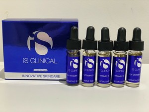 75ml