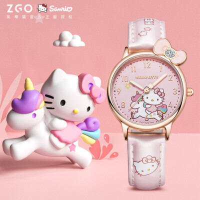 openyy×HelloKitty ピンク s-l400.jpg