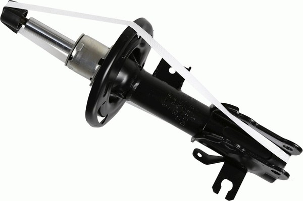Sachs 317 624 Shock Absorber For Mazda-image