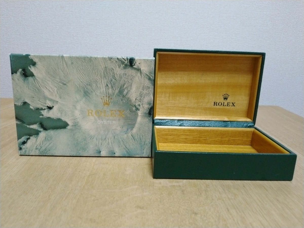(未使用･未開封品)　Reencarnacion lok26k6 Buy Pre-Owned Rolex Datejust 16234 Watches