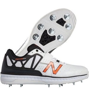 nb bowling spikes