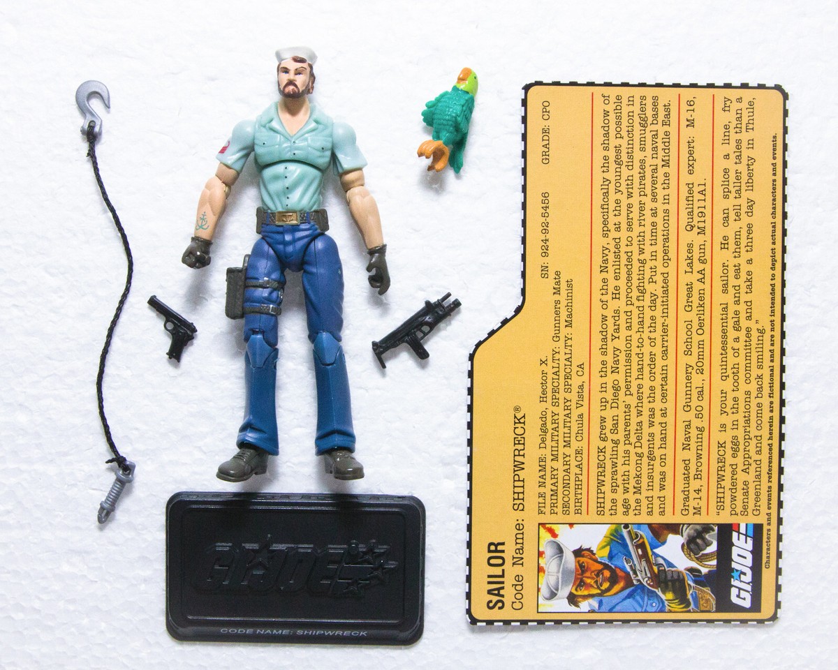 激レア　ヴィンテージG.I. Joeアストロノーツ 装備セット 70年代未開封 激レア ヴィンテージG.I. Joeアストロノーツ 装備セット 70年代