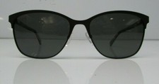 Banana Republic KLARA/S 807M9 Polarized Sunglasses NEW See Description