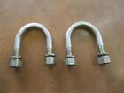<!--F#f_0-->HOLDEN BANJO DIFF YOKE U BOLTS EH HD HR HK HT HG HQ HJ HX HZ LC LJ LH LX 6CYL<!--F/-->