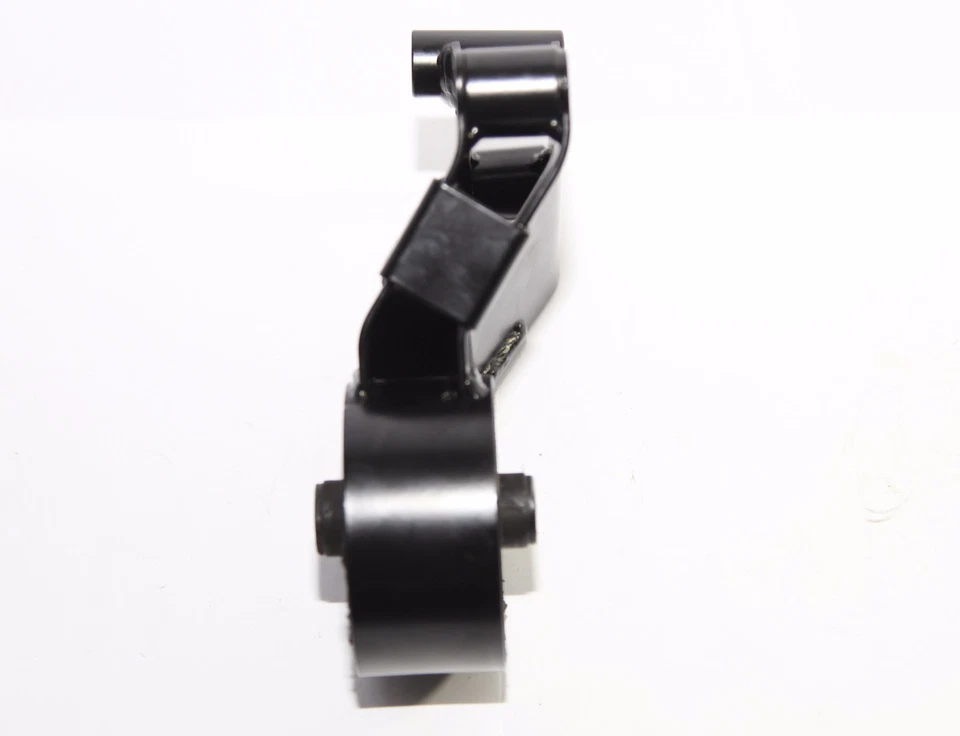 Montaje de motor de transmisión compatible con Kia Spectra 2000-2004 1,8 L transmisión automática A6766 Foto 4 de 4