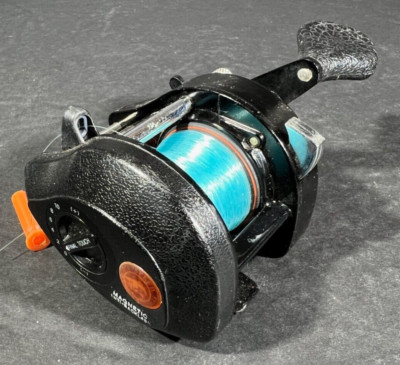s-l400.jpg