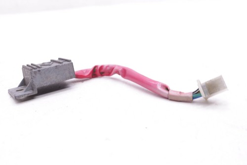 1981 HONDA GL1100 GL 1100 GOLDWING IGNITION CDI IGNITER IGNITERS H50 - Bild 8 von 10
