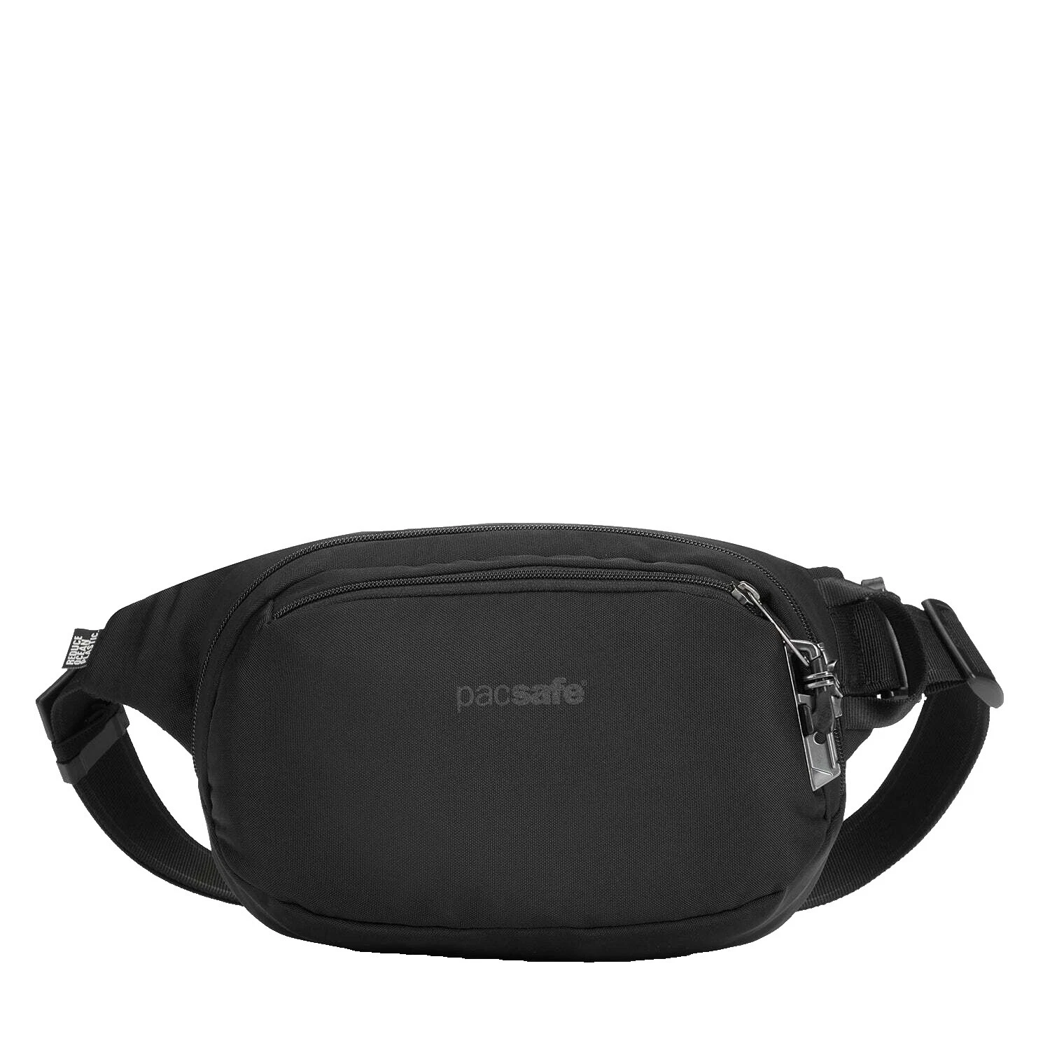 Bolsas Pacsafe Correa Ajustable para Hombres