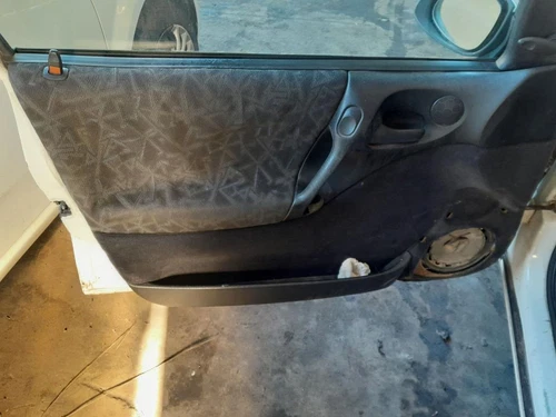 090467291 Aforador para OPEL VECTRA B BERLINA CD 1996 9042198 - Imagen 9 de 10