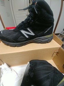 990v4 mid