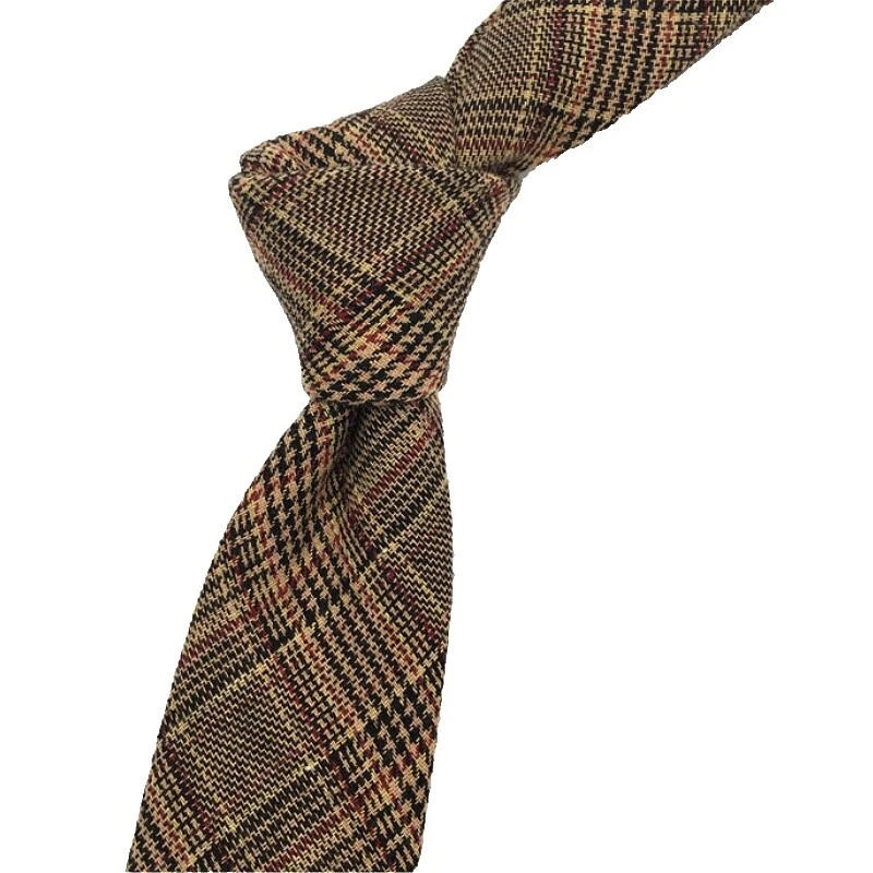 Mezcla de Algodón Varios Colores Vintage Lazos, pajaritas y pañuelos