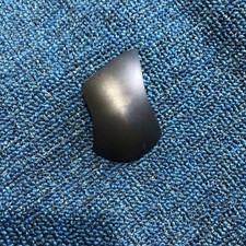 Rear Battery Cover For Razer Basilisk X Hyperspeed Bluetooth Wireless Mouse