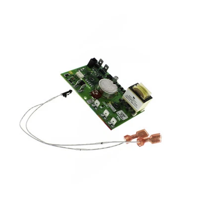 VULCAN HART KIT NCC TEMP CONTROL 00-913149 NEU OEM VERSAND AM SELBEN TAG - Bild 1 von 3