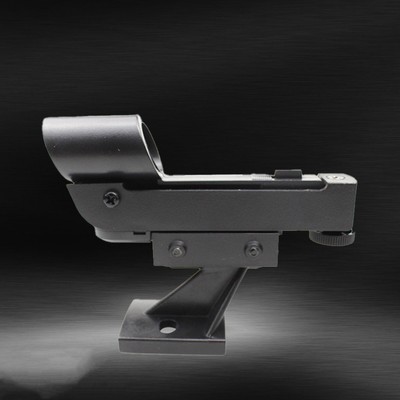 Celestron Red Dot Finder Scope Astro Star Pointer Viewfinder for Astro Telesco9k