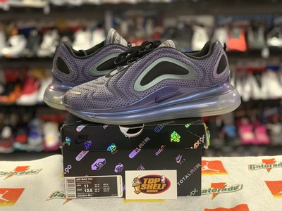 air max 270 northern lights