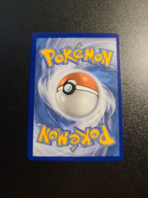 Pokemon Greninja V 073/264 Fusion Strike NON-HOLO From learn to