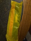 B0227Y Yellow Laser Toner Cartridge — photo 2