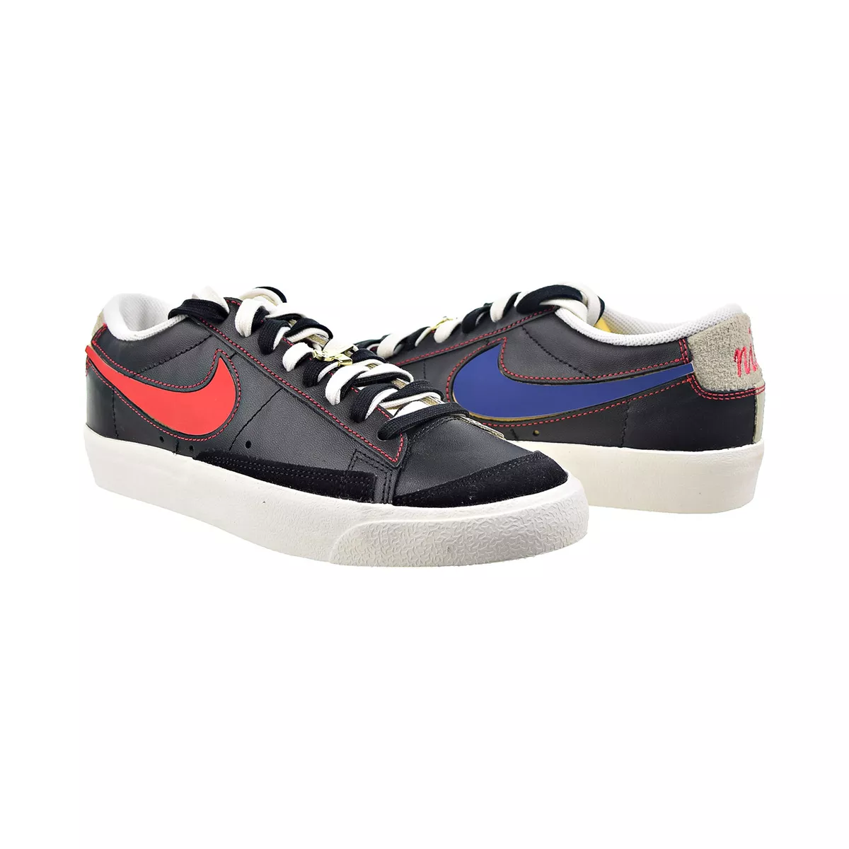Nike blazer low premium sale