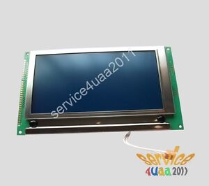 Brand new replacement for SP14N002 SP14N003 5.7/" LCD SCREEN DISPLAY PANEL