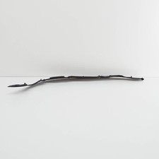 MERCEDES-BENZ E W211 Türdichtung vorne rechts A2117270430 MERCEDES-BENZ E W211 Türdichtung vorne rechts A2117270430