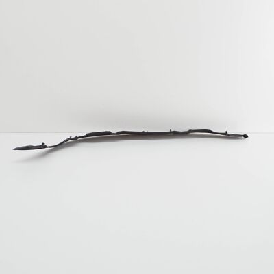 03-09 MERCEDES W211 E-class Right Door Weatherstrip Seal  