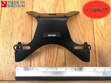 Suzuki SV650 Tail Tidy. PLUG & PLAY 2016 17 19 20 2021 2022 2023 2024 2025 2026