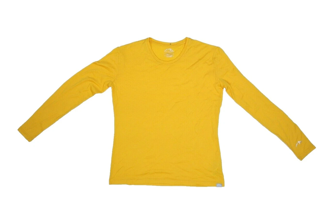 Woolen Solid Women's Activewear