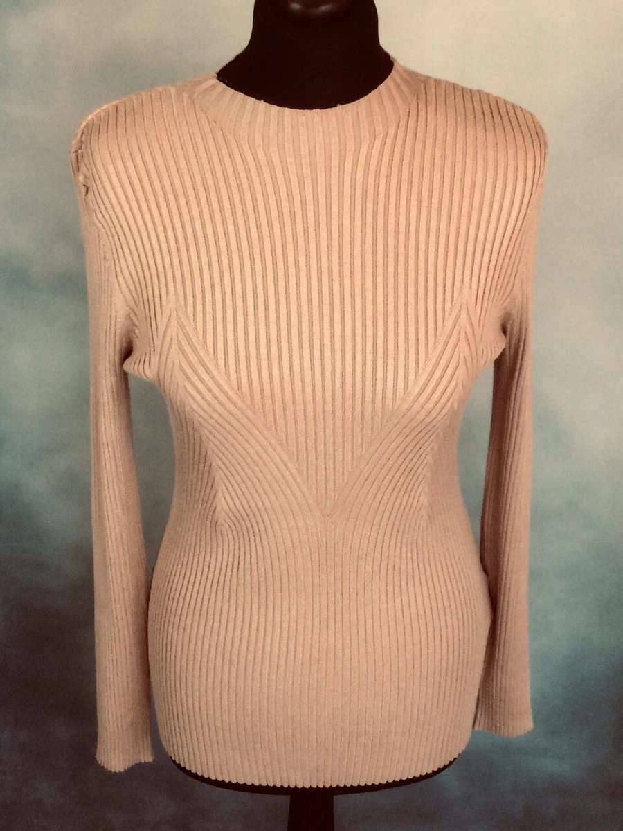 Skinny sweater hotsell