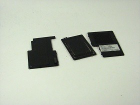 Tastiera Originale MultiTechPro Per Asus Z92K Z92Km Z92M Z92N Z92T - Layout QWERTZ Tedesco - Foto 2