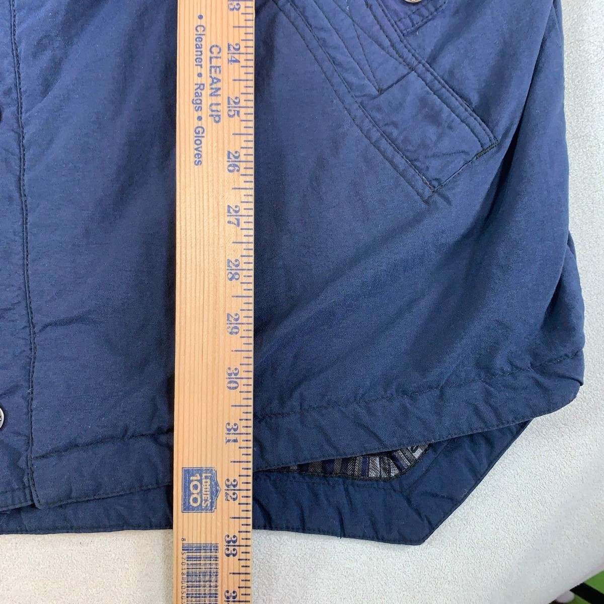 O'Neill snow gear technology vintage zip up jacket ski y2k